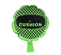 Whoopee Cushion - Farting Classic Jokes Collection Whoopie Toys, Offices Fart Prank, Whoopie Cushions Toy For Kids,Adult, Gags Pranks Noise Maker, Pranks Jokes Tricky Toy, Fart Noise Maker Gift