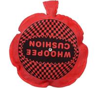 Whoopee Cushion For Ideal Fart Joke Fun Prank -Kids Christmas Stocking Filler Gift Present -Pack of 2