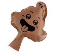 Whoopee Cushion | Interactive Prank Toy - Whoopee Cushions Fart Sound Prank Toy for Adults Kids School Car Airplane Camping Travel Halloween Party April Fools' Day