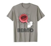 Whoopee Cushion Pranks T-Shirt | Official Beano T-Shirt