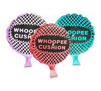 Whoopee Cushion Self Inflating