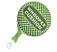 Whoopee Cushion,whoopee Cushion Kids,fart Cushion,Sturdy and Durable Trick Joke Toys Fart Bomb,For Parties, Offices, Families Prank Toy,Bring Laughter to Any Occasion.