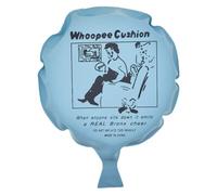 Whoopee Cushion, Whoopee Cushion Kids, Whoopie Cushion Bulk Classic Practical Joke And Pranks, Novelty Trick Toy Friends And Family Gathering Farting Noise Cushion