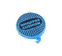 Whoopee Cushion, Woopie Cousin Fart Bomb Pranks Toys Practical Jokes for Kids Prank Set for Kids Fart Bomb Pranks Toys for Kids Adults Practical Jokes and Pranks Game to Family & Friends, Random Color