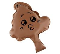 Whoopee Cushions Kids - Children Fart Prank Toy,Portable Fart Pad for April Fools' Day Airplane Car Camping School Bed Kids Adults Parties Outdoor Halloween