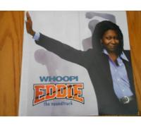 Whoopi In "Eddie" The Soundtrack