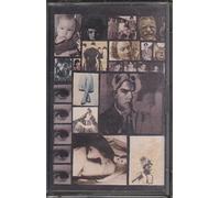 Whoops There Goes The Neighbourhood