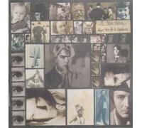 Whoops! There Goes The Neighbourhood By The Blow Monkeys (1988-01-01)