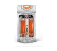 Whoosh Screen Shine Cleaner 8ml, none