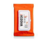 Whoosh Screen Wipes Pack of 20, none