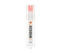 Whoosh 1FG30ENFR 30ml 250 sprays with cloth