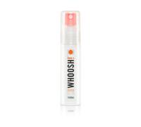 Whoosh 1FG30ENFR 30ml 250 sprays with cloth