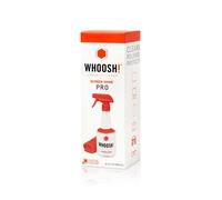 Whoosh! ScreenShine Refillable Screen Cleaner 500 ml