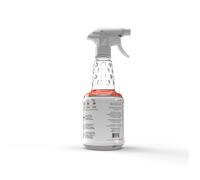 Whoosh! 500ml Screenshine - Refillable