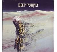 Whoosh! (Limited Edition Glow in the Dark 2LP Vinyl)