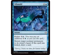 Whoosh! | Marvel's Spider-Man