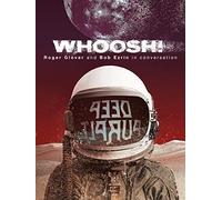 Whoosh! - Roger Glover and Bob Ezrin in Conversation