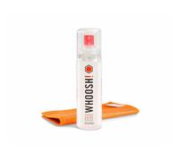 Whoosh Screen Shine Cleaner 100ml, none