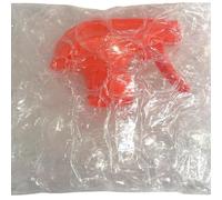 WHOOSH! Screen Shine Pocket - Hygiene Spray Cleaner for Screens, with Anti-microbes Microfiber Cloth Scratch-proof, Dustproof and Non-toxic, Removes Dirt, Stains and Bacteria from any Device - 8 ml