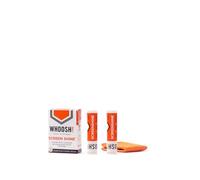 WHOOSH! Screen Shine Pro Refill Cartridges 2 Pack