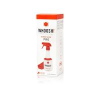 WHOOSH! Screen Shine Screen Cleaner 500ml Retail Pack
