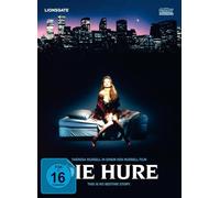 Whore [DVD]+[Blu-Ray] [Region B] (English audio)