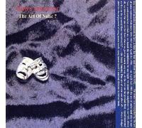 (Who's Afraid Of?) The Art of Noise! by Ztt (2008-01-01)