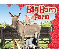 Who's Afraid of the Windy Wolf