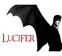 Who's Da New King of Hell?