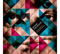 Who's Gonna Get Ball from Behind Wall of The Garden Today