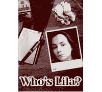 Who's Lila? PC
