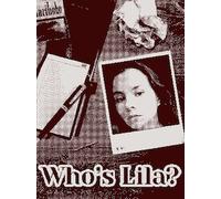 Who's Lila? (PC) - Steam Gift - GLOBAL