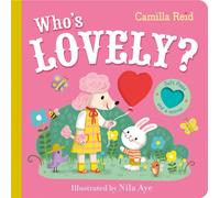 Who's Lovely?