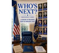 Who's next