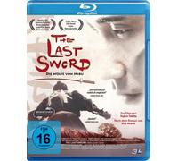 Who's Next? (DVD) (FSK 18)