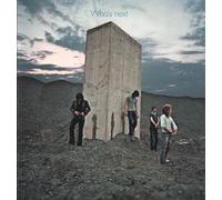 Who - Who's Next - New Vinyl Record - U99z
