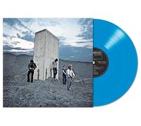 Who's Next: Life House – Vinyl – Ltd. Edition