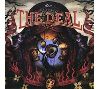 Who's Pulling Your Strings