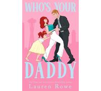 Who's Your Daddy