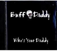 Who's Your Daddy