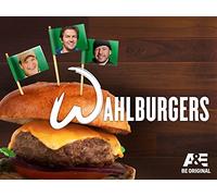 Who's Your Favorite?