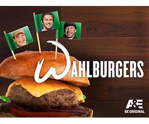 Who's Your Favorite?