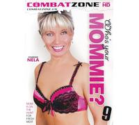 Who's Your M 9 (CZ-Films)