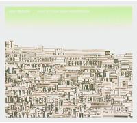 Who's Your New Professor by SAM PREKOP (2005-05-03)