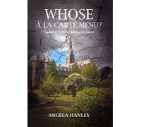 Whose á la carte menu?: Exploring Catholic themes in context