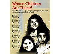 Whose Children Are These?