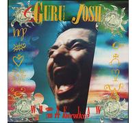 Whose Law Is It Anyway