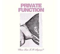 Whose Line Is It Anyway?