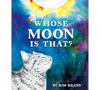 Whose Moon is That?