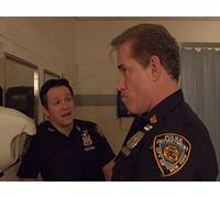 Whose Name is Tougher?